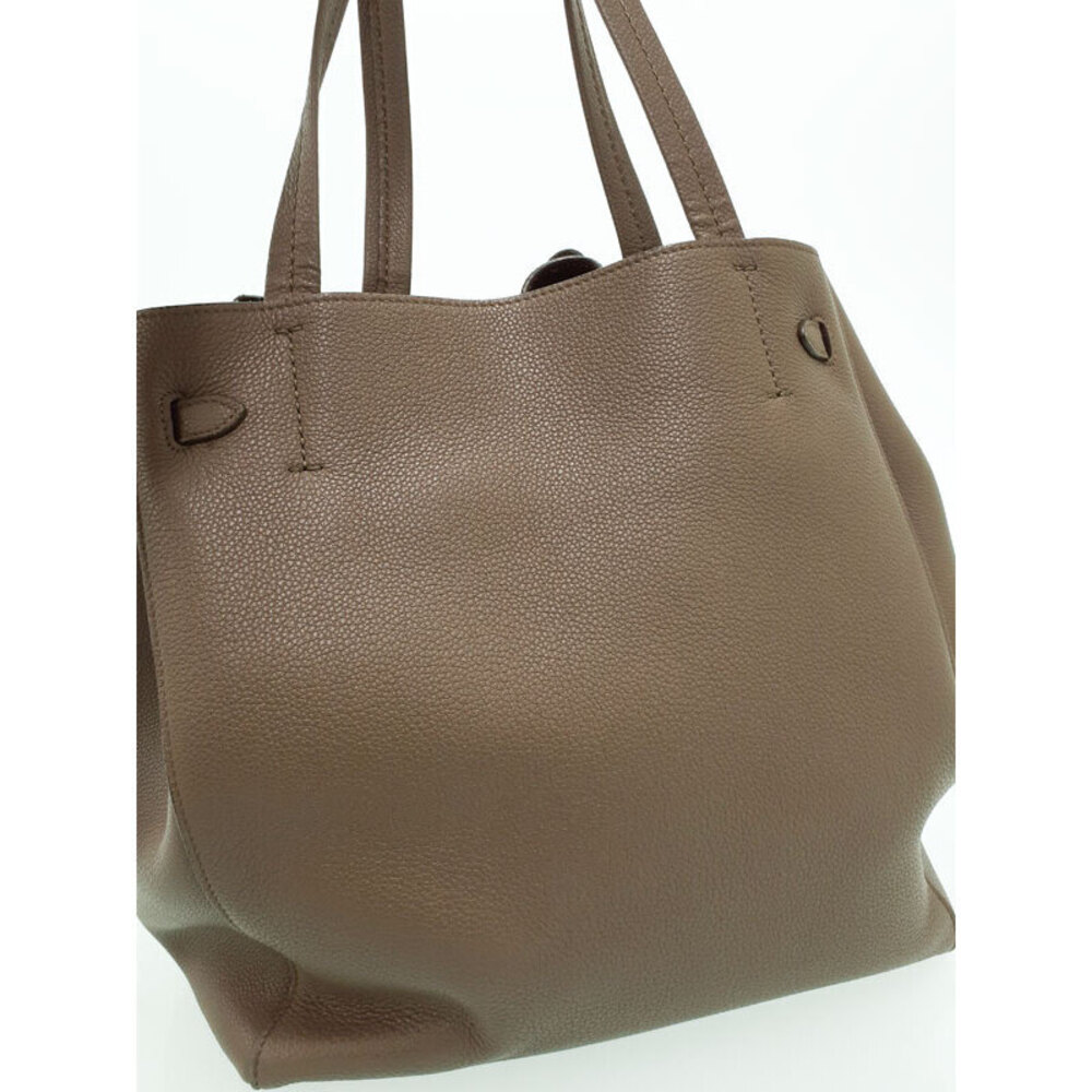 Celine Cabas Phantom Tote Bag - Picture 7 of 9